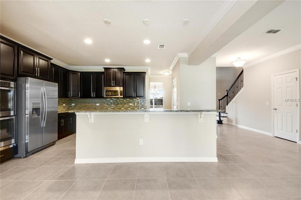 3708 VINSETTA COURT, WINTER PARK, Florida 32792, 7 Bedrooms Bedrooms, 13 Rooms Rooms,5 BathroomsBathrooms,Residential,For sale,VINSETTA,O5561546