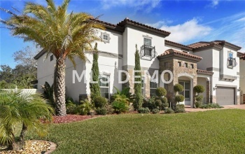 3708 VINSETTA COURT, WINTER PARK, Florida 32792, 7 Bedrooms Bedrooms, 13 Rooms Rooms,5 BathroomsBathrooms,Residential,For sale,VINSETTA,O5561546