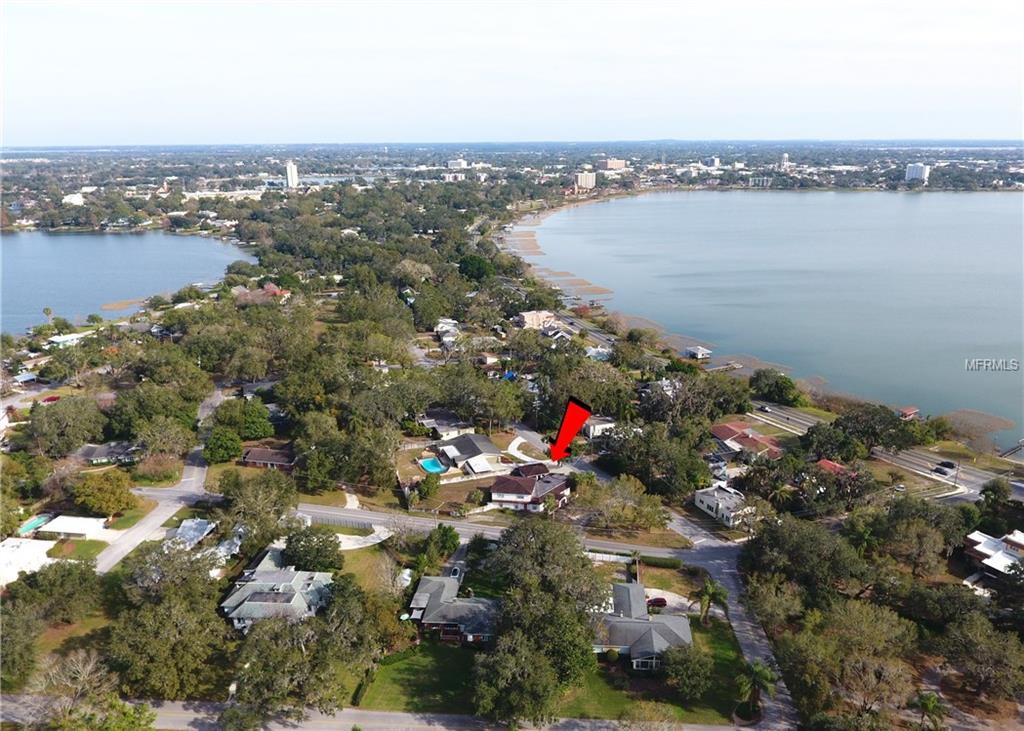 1250 17TH STREET NW, WINTER HAVEN, Florida 33881, 5 Bedrooms Bedrooms, 3 Rooms Rooms,3 BathroomsBathrooms,Residential,For sale,17TH,P4719048