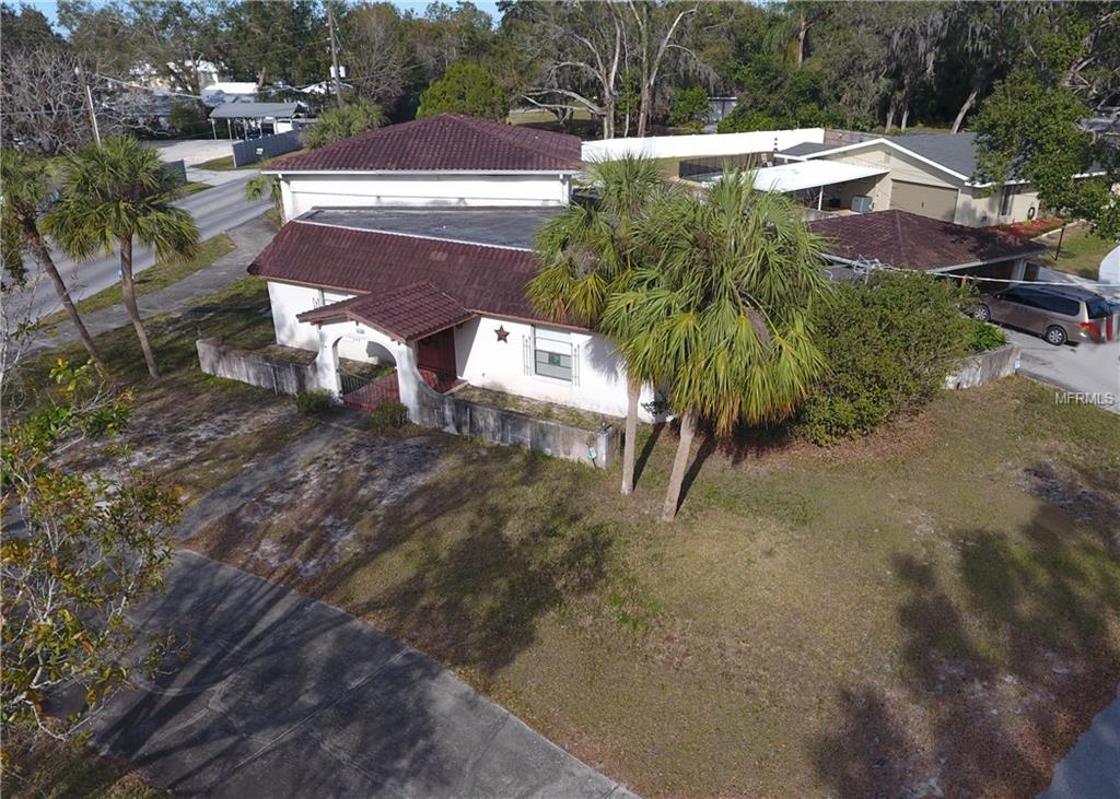 1250 17TH STREET NW, WINTER HAVEN, Florida 33881, 5 Bedrooms Bedrooms, 3 Rooms Rooms,3 BathroomsBathrooms,Residential,For sale,17TH,P4719048