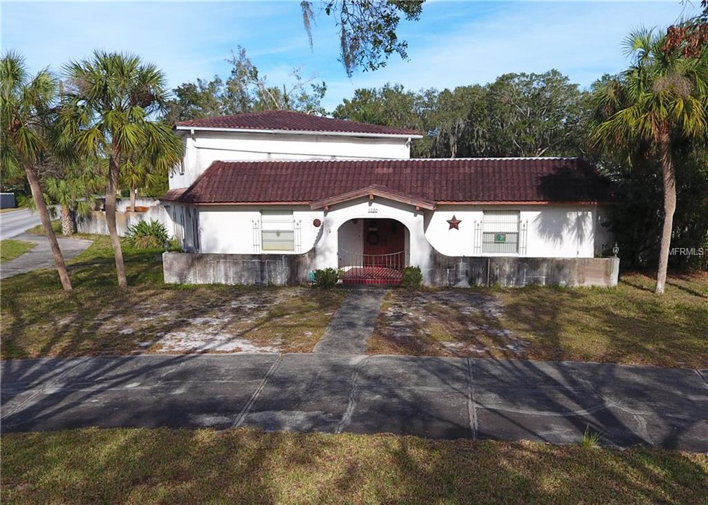 1250 17TH STREET NW, WINTER HAVEN, Florida 33881, 5 Bedrooms Bedrooms, 3 Rooms Rooms,3 BathroomsBathrooms,Residential,For sale,17TH,P4719048