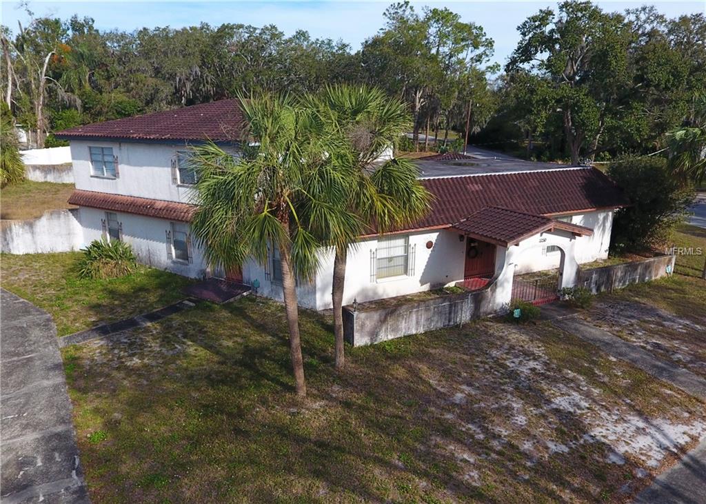 1250 17TH STREET NW, WINTER HAVEN, Florida 33881, 5 Bedrooms Bedrooms, 3 Rooms Rooms,3 BathroomsBathrooms,Residential,For sale,17TH,P4719048