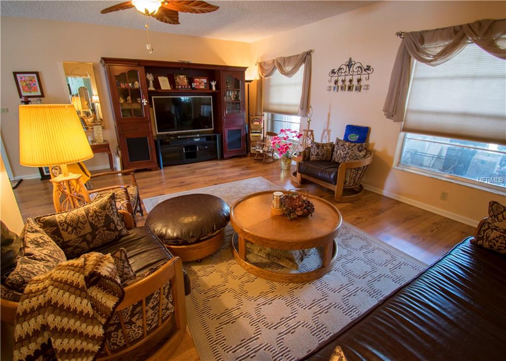 1250 17TH STREET NW, WINTER HAVEN, Florida 33881, 5 Bedrooms Bedrooms, 3 Rooms Rooms,3 BathroomsBathrooms,Residential,For sale,17TH,P4719048