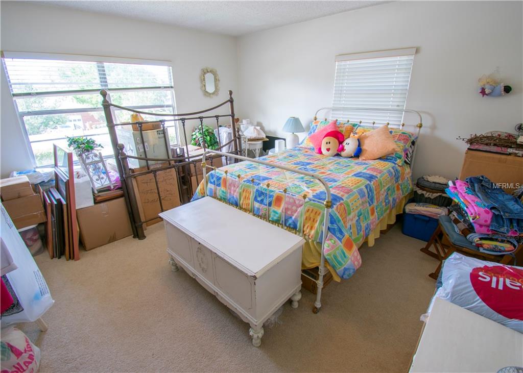 1250 17TH STREET NW, WINTER HAVEN, Florida 33881, 5 Bedrooms Bedrooms, 3 Rooms Rooms,3 BathroomsBathrooms,Residential,For sale,17TH,P4719048