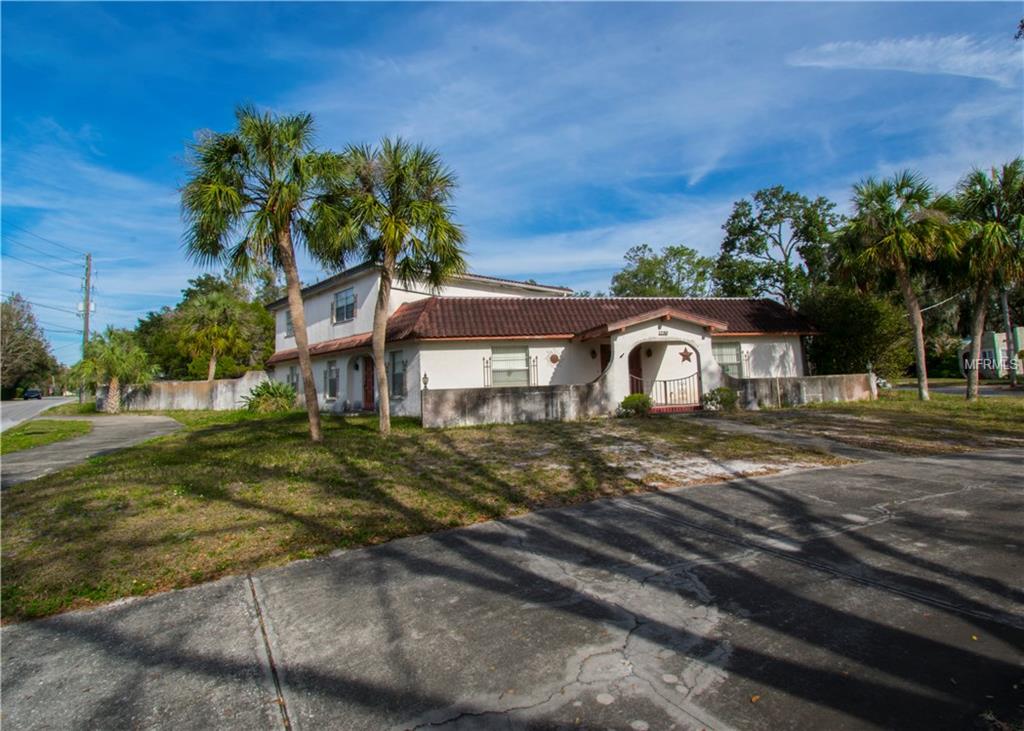 1250 17TH STREET NW, WINTER HAVEN, Florida 33881, 5 Bedrooms Bedrooms, 3 Rooms Rooms,3 BathroomsBathrooms,Residential,For sale,17TH,P4719048