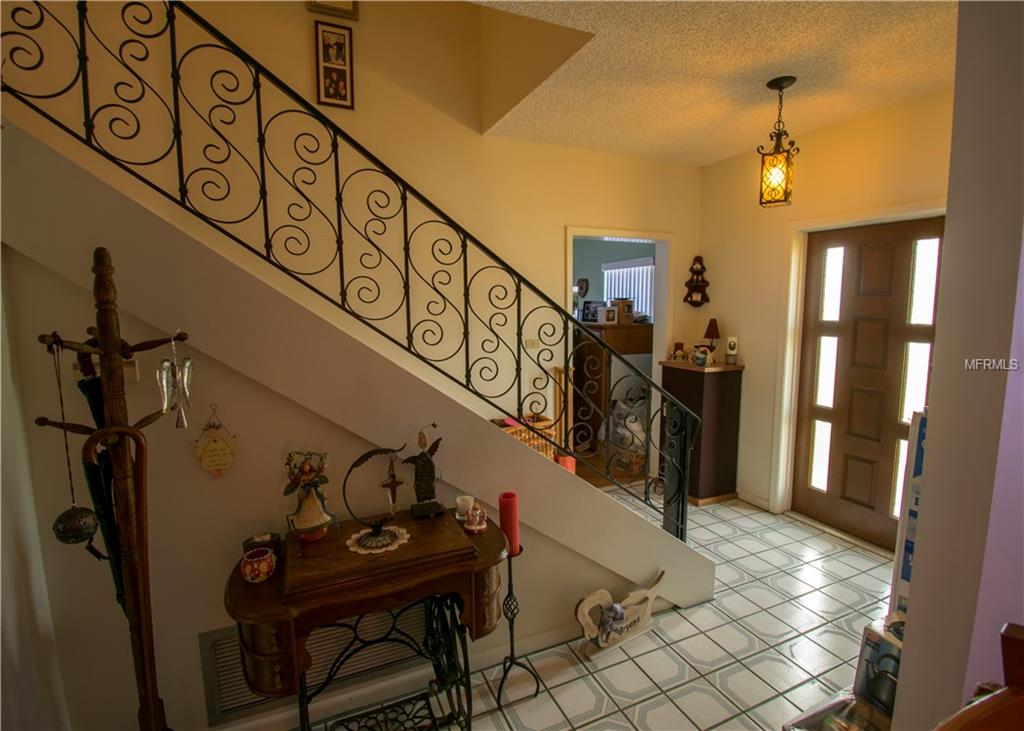 1250 17TH STREET NW, WINTER HAVEN, Florida 33881, 5 Bedrooms Bedrooms, 3 Rooms Rooms,3 BathroomsBathrooms,Residential,For sale,17TH,P4719048