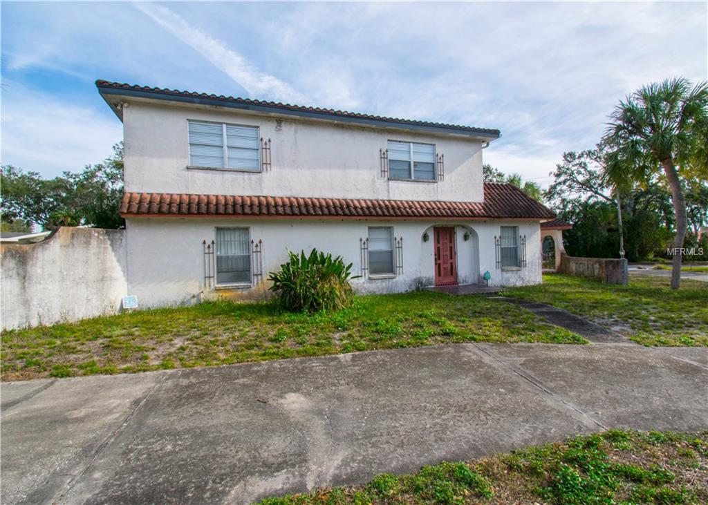 1250 17TH STREET NW, WINTER HAVEN, Florida 33881, 5 Bedrooms Bedrooms, 3 Rooms Rooms,3 BathroomsBathrooms,Residential,For sale,17TH,P4719048