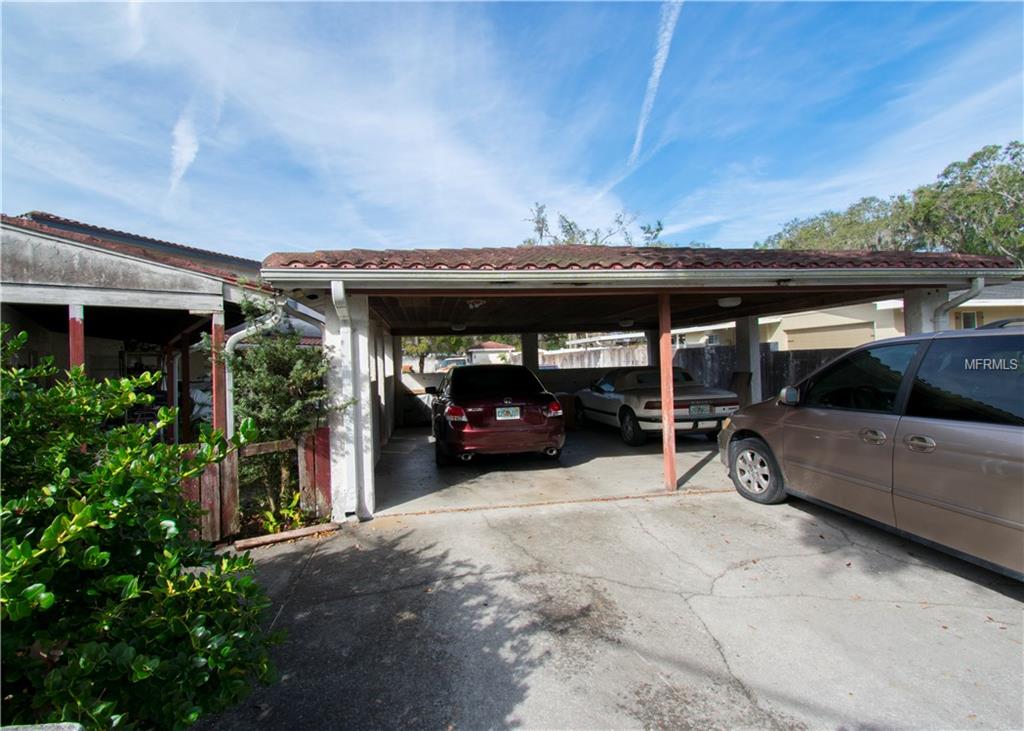 1250 17TH STREET NW, WINTER HAVEN, Florida 33881, 5 Bedrooms Bedrooms, 3 Rooms Rooms,3 BathroomsBathrooms,Residential,For sale,17TH,P4719048