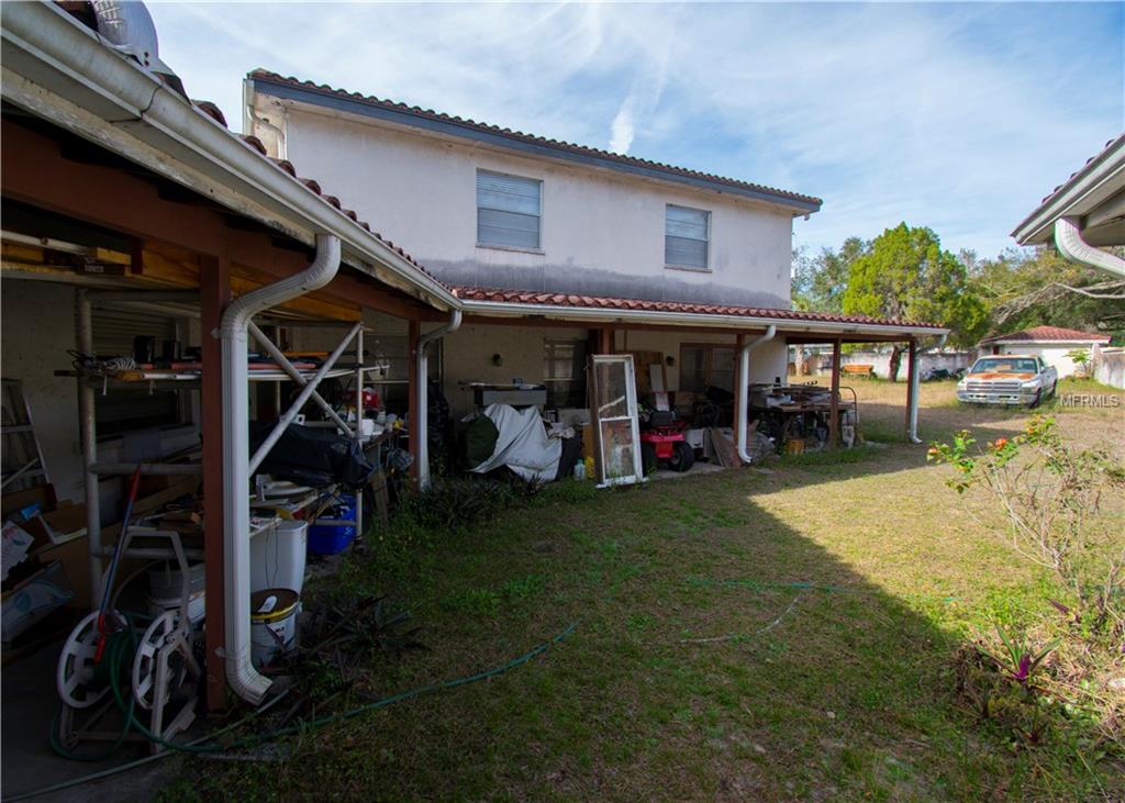 1250 17TH STREET NW, WINTER HAVEN, Florida 33881, 5 Bedrooms Bedrooms, 3 Rooms Rooms,3 BathroomsBathrooms,Residential,For sale,17TH,P4719048