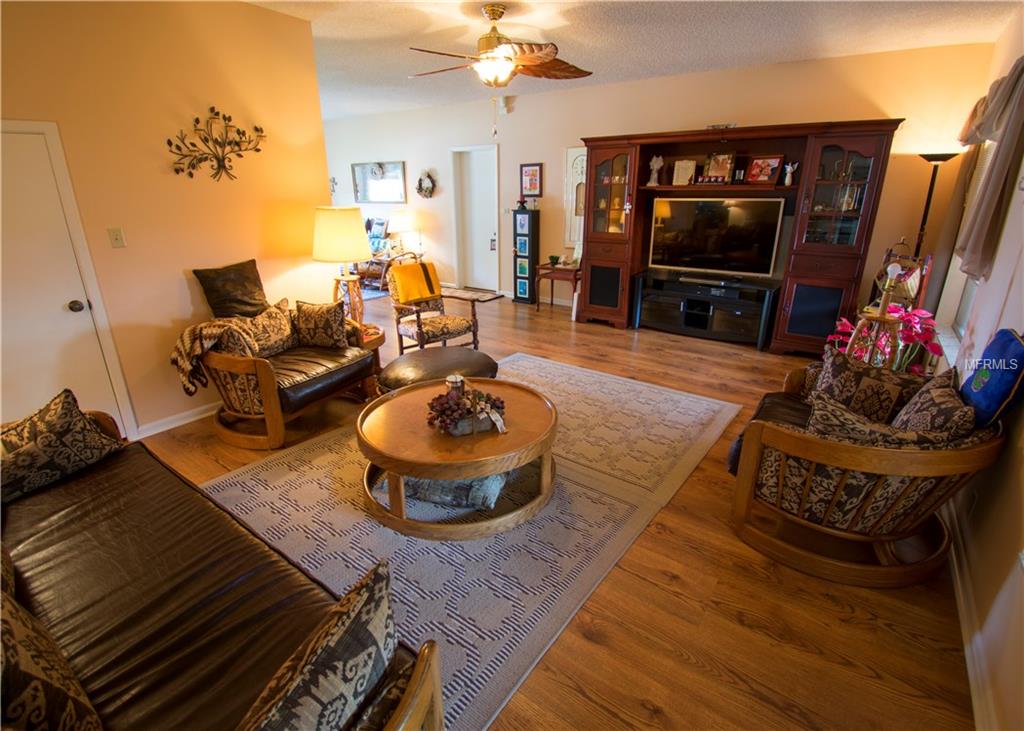 1250 17TH STREET NW, WINTER HAVEN, Florida 33881, 5 Bedrooms Bedrooms, 3 Rooms Rooms,3 BathroomsBathrooms,Residential,For sale,17TH,P4719048