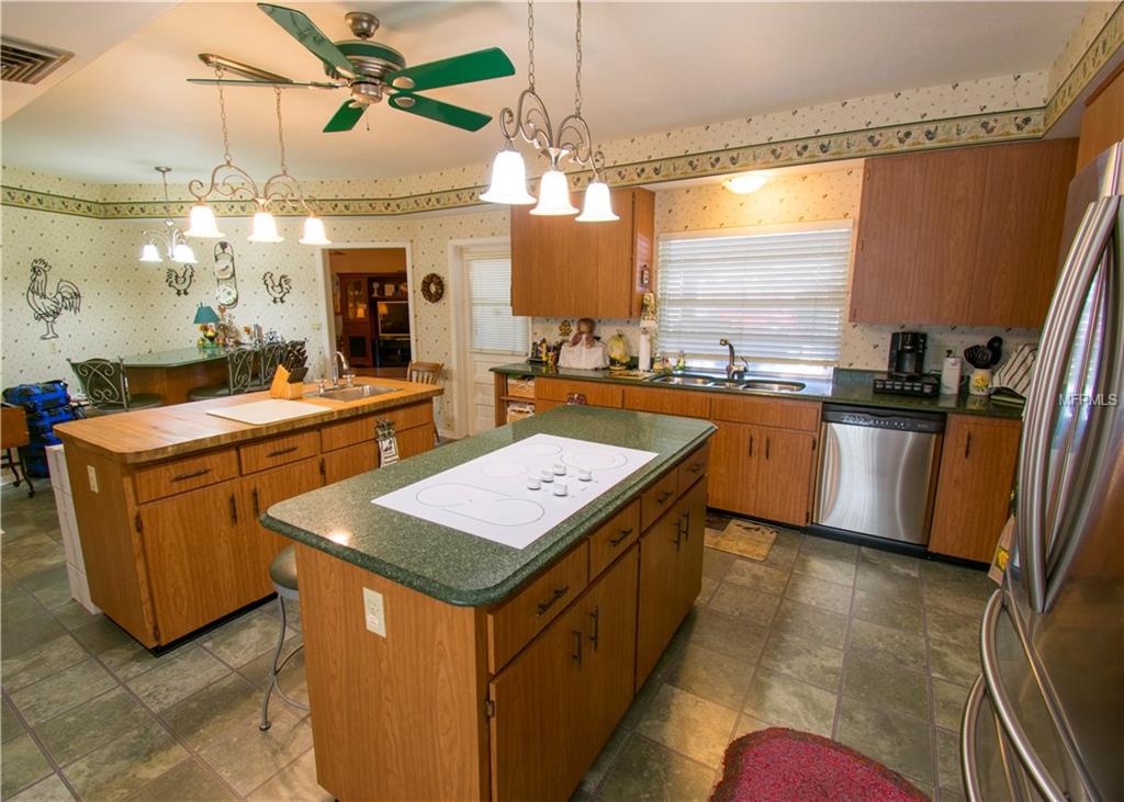 1250 17TH STREET NW, WINTER HAVEN, Florida 33881, 5 Bedrooms Bedrooms, 3 Rooms Rooms,3 BathroomsBathrooms,Residential,For sale,17TH,P4719048