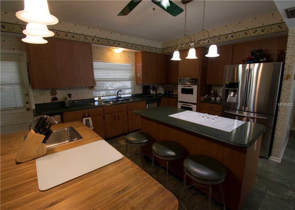 1250 17TH STREET NW, WINTER HAVEN, Florida 33881, 5 Bedrooms Bedrooms, 3 Rooms Rooms,3 BathroomsBathrooms,Residential,For sale,17TH,P4719048