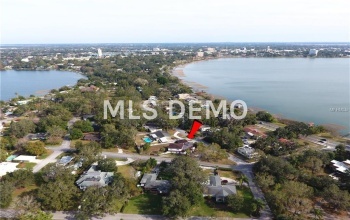 1250 17TH STREET NW, WINTER HAVEN, Florida 33881, 5 Bedrooms Bedrooms, 3 Rooms Rooms,3 BathroomsBathrooms,Residential,For sale,17TH,P4719048