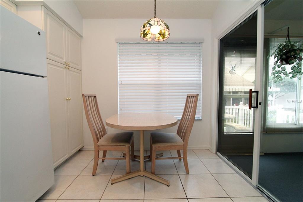 504 SEVILLA PLACE, LADY LAKE, Florida 32159, 3 Bedrooms Bedrooms, 7 Rooms Rooms,2 BathroomsBathrooms,Residential,For sale,SEVILLA,G4852789