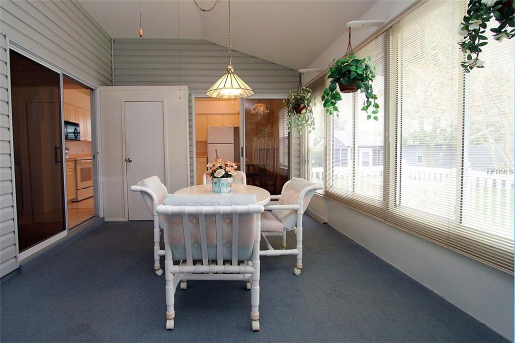 504 SEVILLA PLACE, LADY LAKE, Florida 32159, 3 Bedrooms Bedrooms, 7 Rooms Rooms,2 BathroomsBathrooms,Residential,For sale,SEVILLA,G4852789