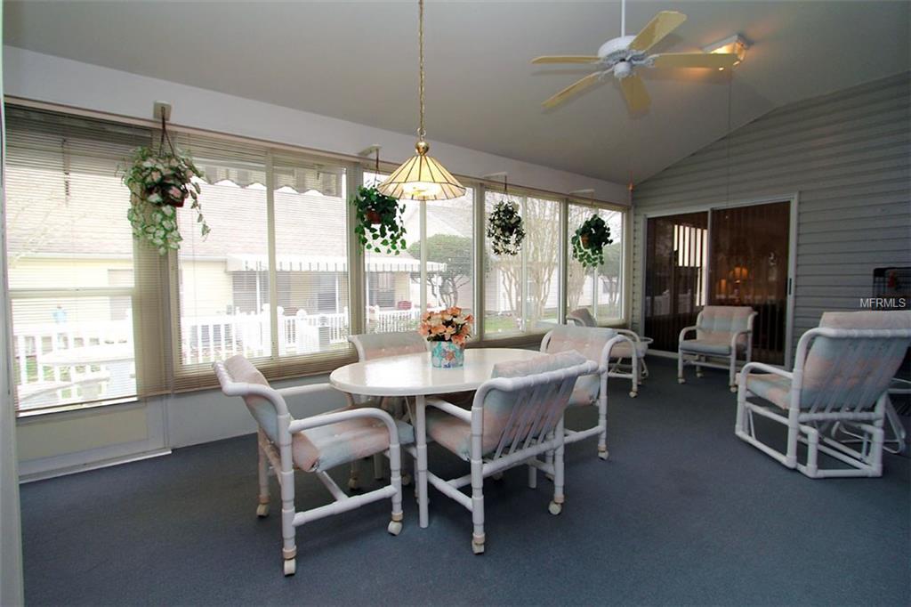 504 SEVILLA PLACE, LADY LAKE, Florida 32159, 3 Bedrooms Bedrooms, 7 Rooms Rooms,2 BathroomsBathrooms,Residential,For sale,SEVILLA,G4852789