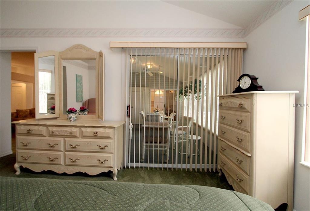 504 SEVILLA PLACE, LADY LAKE, Florida 32159, 3 Bedrooms Bedrooms, 7 Rooms Rooms,2 BathroomsBathrooms,Residential,For sale,SEVILLA,G4852789