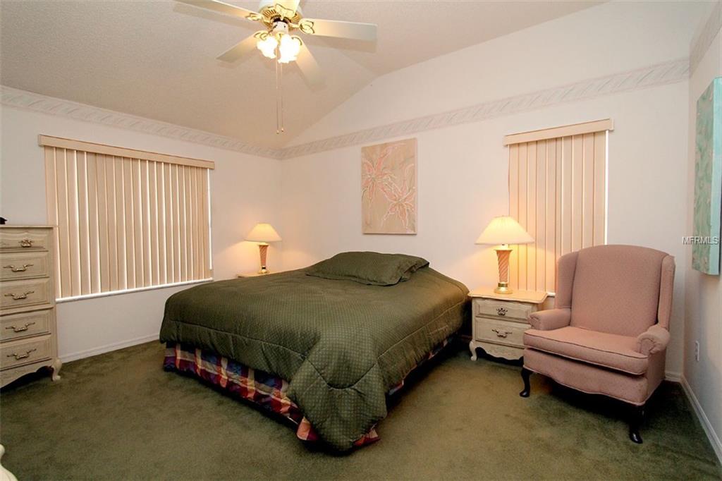 504 SEVILLA PLACE, LADY LAKE, Florida 32159, 3 Bedrooms Bedrooms, 7 Rooms Rooms,2 BathroomsBathrooms,Residential,For sale,SEVILLA,G4852789