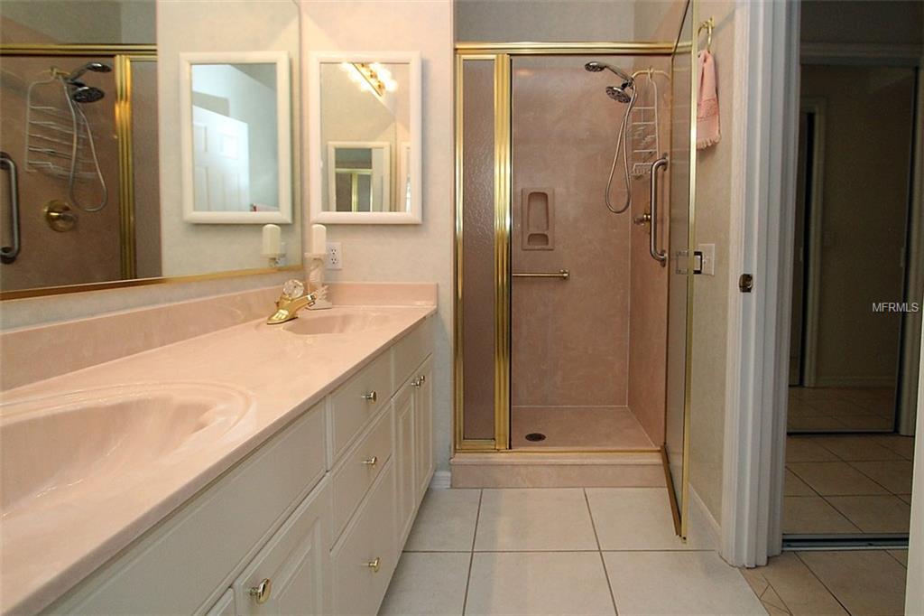 504 SEVILLA PLACE, LADY LAKE, Florida 32159, 3 Bedrooms Bedrooms, 7 Rooms Rooms,2 BathroomsBathrooms,Residential,For sale,SEVILLA,G4852789