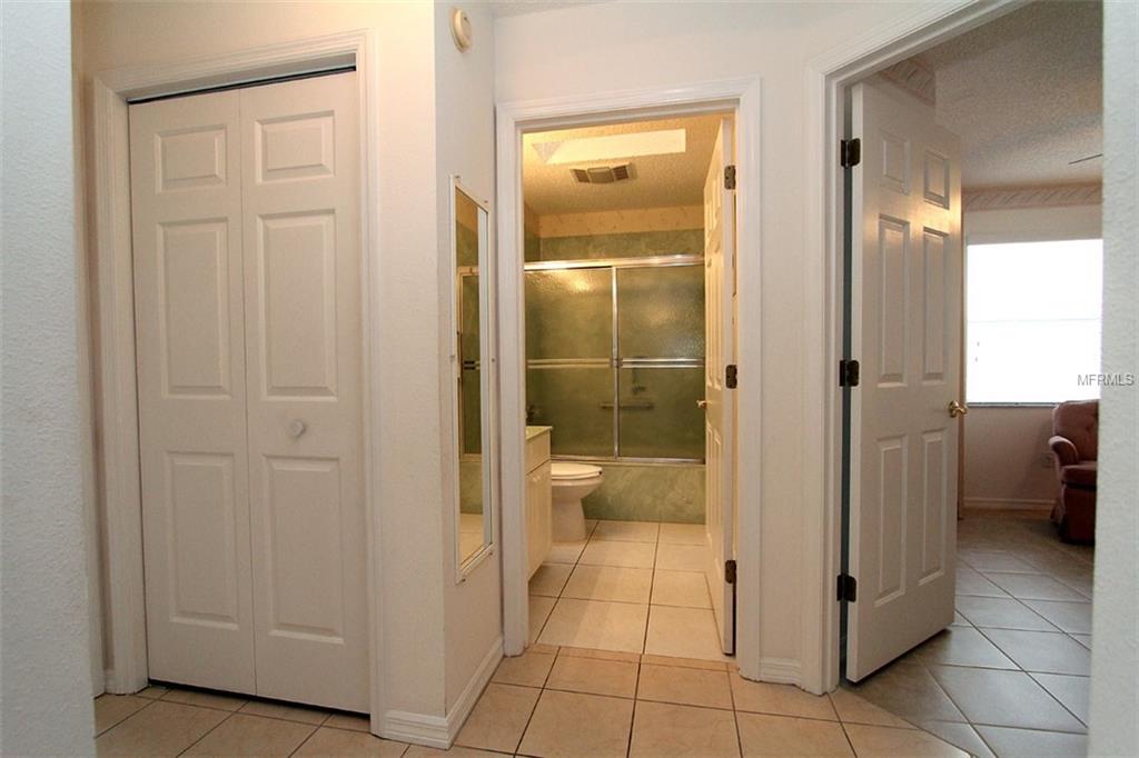 504 SEVILLA PLACE, LADY LAKE, Florida 32159, 3 Bedrooms Bedrooms, 7 Rooms Rooms,2 BathroomsBathrooms,Residential,For sale,SEVILLA,G4852789