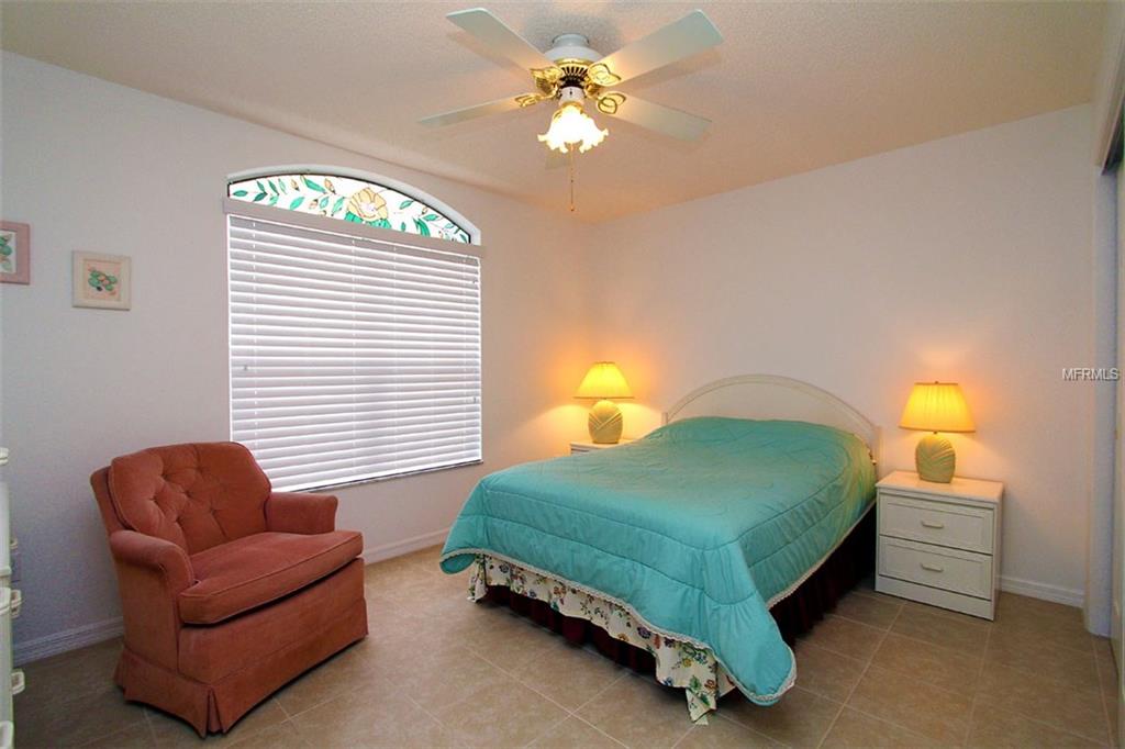 504 SEVILLA PLACE, LADY LAKE, Florida 32159, 3 Bedrooms Bedrooms, 7 Rooms Rooms,2 BathroomsBathrooms,Residential,For sale,SEVILLA,G4852789