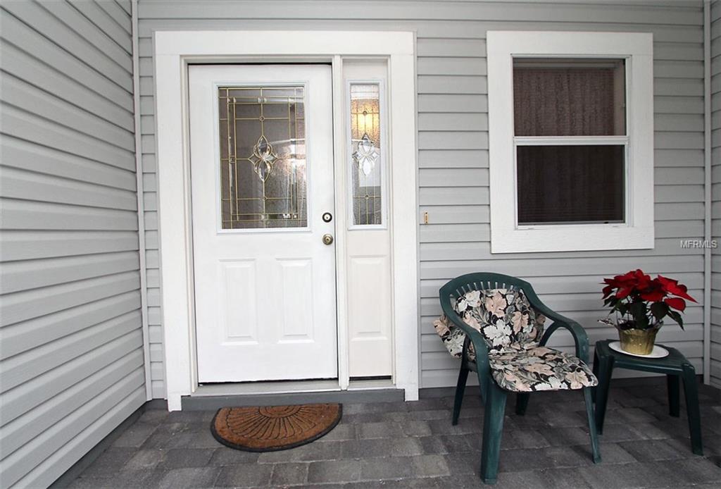 504 SEVILLA PLACE, LADY LAKE, Florida 32159, 3 Bedrooms Bedrooms, 7 Rooms Rooms,2 BathroomsBathrooms,Residential,For sale,SEVILLA,G4852789