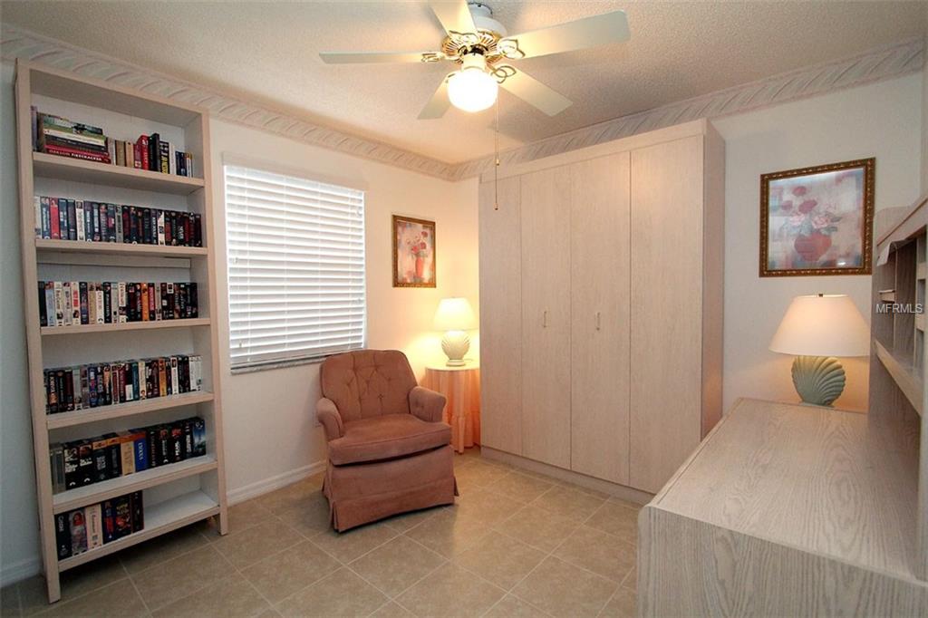 504 SEVILLA PLACE, LADY LAKE, Florida 32159, 3 Bedrooms Bedrooms, 7 Rooms Rooms,2 BathroomsBathrooms,Residential,For sale,SEVILLA,G4852789