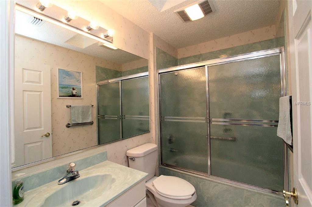 504 SEVILLA PLACE, LADY LAKE, Florida 32159, 3 Bedrooms Bedrooms, 7 Rooms Rooms,2 BathroomsBathrooms,Residential,For sale,SEVILLA,G4852789