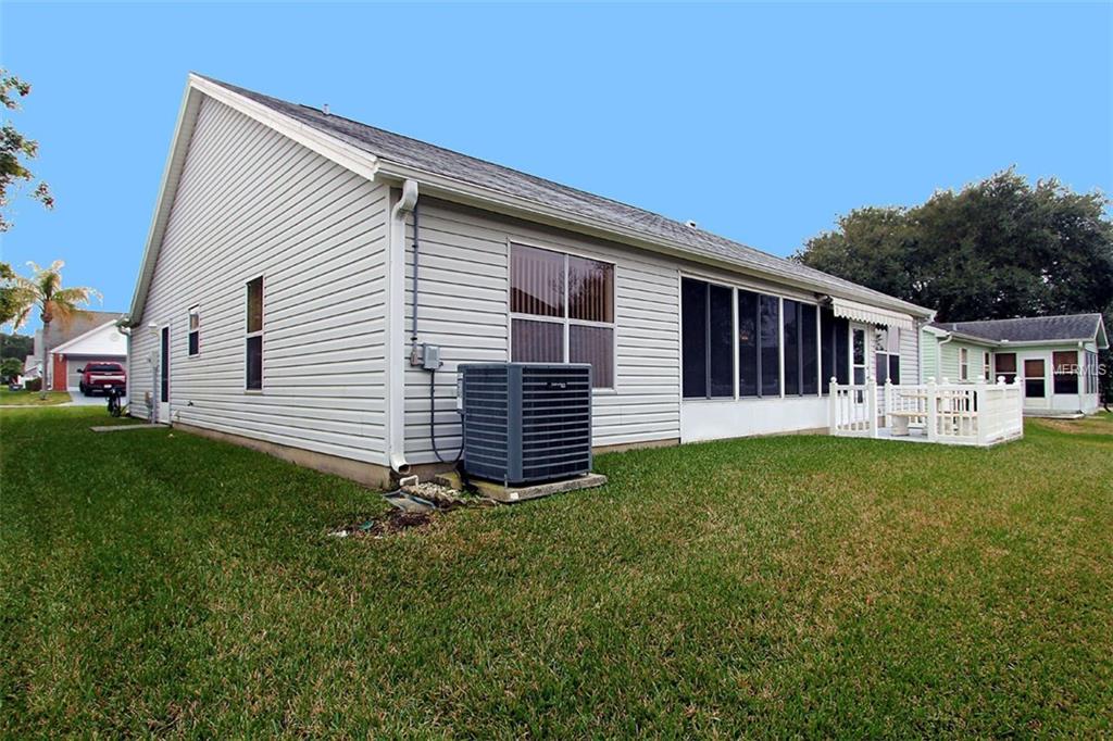 504 SEVILLA PLACE, LADY LAKE, Florida 32159, 3 Bedrooms Bedrooms, 7 Rooms Rooms,2 BathroomsBathrooms,Residential,For sale,SEVILLA,G4852789