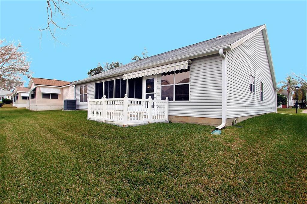 504 SEVILLA PLACE, LADY LAKE, Florida 32159, 3 Bedrooms Bedrooms, 7 Rooms Rooms,2 BathroomsBathrooms,Residential,For sale,SEVILLA,G4852789