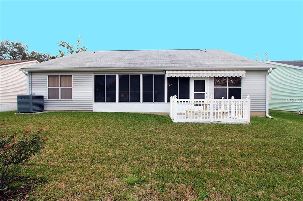 504 SEVILLA PLACE, LADY LAKE, Florida 32159, 3 Bedrooms Bedrooms, 7 Rooms Rooms,2 BathroomsBathrooms,Residential,For sale,SEVILLA,G4852789