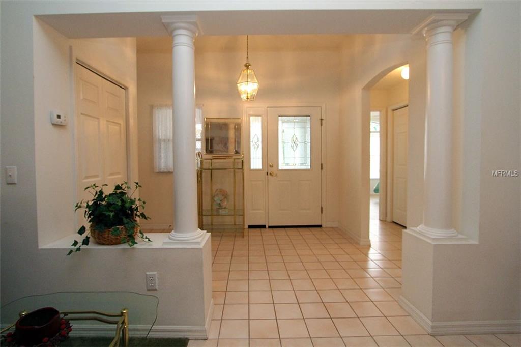 504 SEVILLA PLACE, LADY LAKE, Florida 32159, 3 Bedrooms Bedrooms, 7 Rooms Rooms,2 BathroomsBathrooms,Residential,For sale,SEVILLA,G4852789