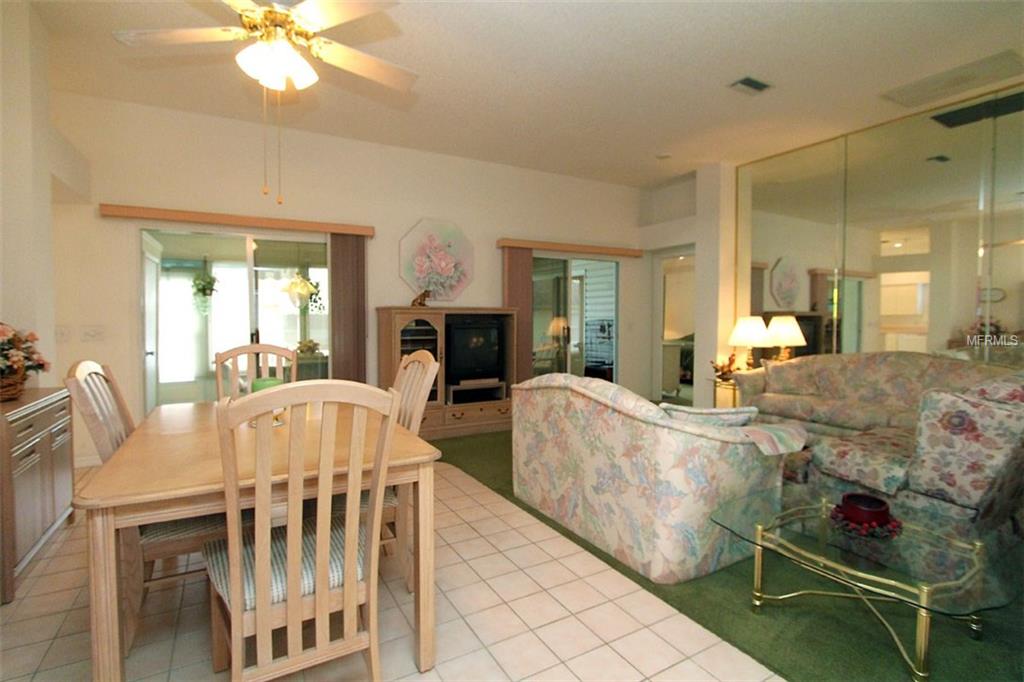 504 SEVILLA PLACE, LADY LAKE, Florida 32159, 3 Bedrooms Bedrooms, 7 Rooms Rooms,2 BathroomsBathrooms,Residential,For sale,SEVILLA,G4852789