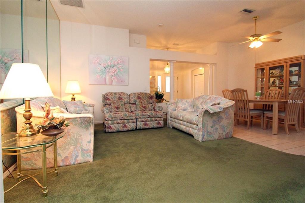 504 SEVILLA PLACE, LADY LAKE, Florida 32159, 3 Bedrooms Bedrooms, 7 Rooms Rooms,2 BathroomsBathrooms,Residential,For sale,SEVILLA,G4852789