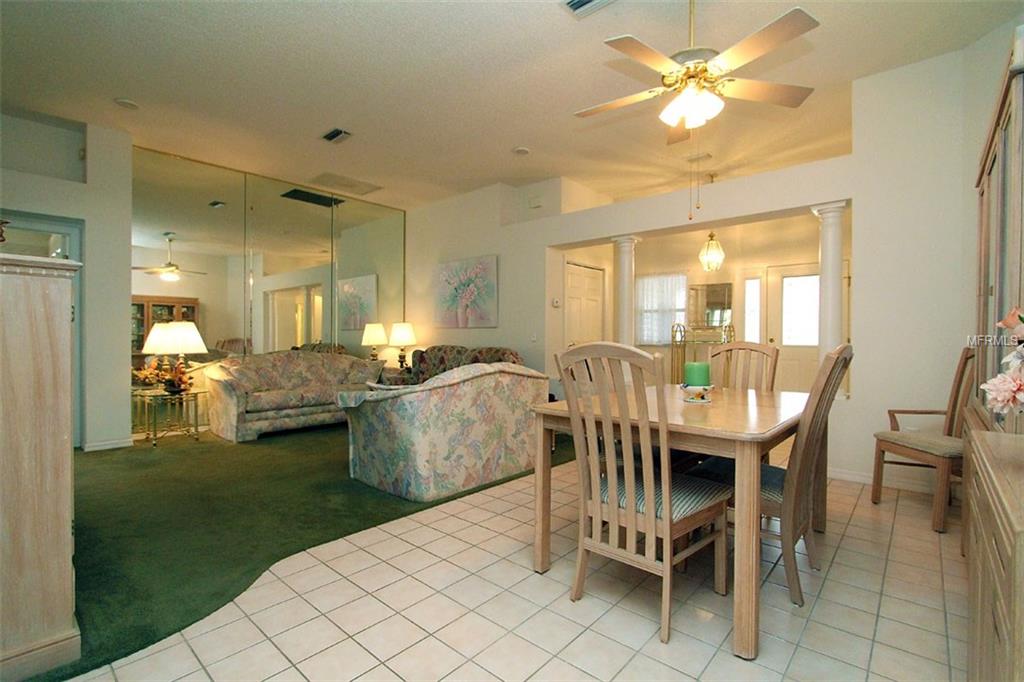 504 SEVILLA PLACE, LADY LAKE, Florida 32159, 3 Bedrooms Bedrooms, 7 Rooms Rooms,2 BathroomsBathrooms,Residential,For sale,SEVILLA,G4852789