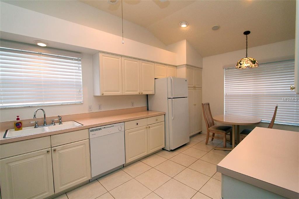 504 SEVILLA PLACE, LADY LAKE, Florida 32159, 3 Bedrooms Bedrooms, 7 Rooms Rooms,2 BathroomsBathrooms,Residential,For sale,SEVILLA,G4852789