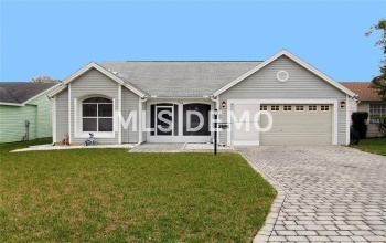 504 SEVILLA PLACE, LADY LAKE, Florida 32159, 3 Bedrooms Bedrooms, 7 Rooms Rooms,2 BathroomsBathrooms,Residential,For sale,SEVILLA,G4852789