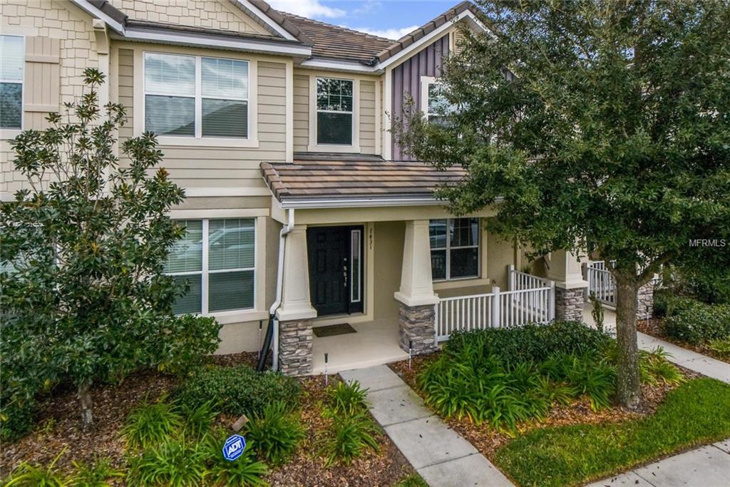 7431 RIPPLEPOINTE WAY, WINDERMERE, Florida 34786, 3 Bedrooms Bedrooms, 3 Rooms Rooms,2 BathroomsBathrooms,Residential,For sale,RIPPLEPOINTE,O5561909