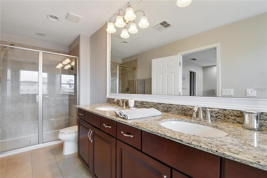 7431 RIPPLEPOINTE WAY, WINDERMERE, Florida 34786, 3 Bedrooms Bedrooms, 3 Rooms Rooms,2 BathroomsBathrooms,Residential,For sale,RIPPLEPOINTE,O5561909