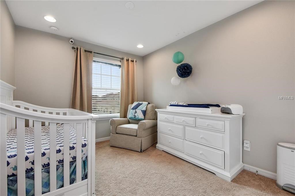 7431 RIPPLEPOINTE WAY, WINDERMERE, Florida 34786, 3 Bedrooms Bedrooms, 3 Rooms Rooms,2 BathroomsBathrooms,Residential,For sale,RIPPLEPOINTE,O5561909