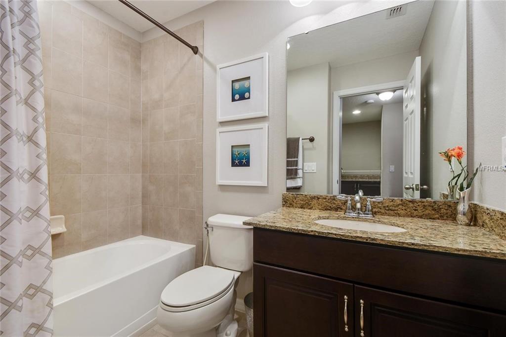 7431 RIPPLEPOINTE WAY, WINDERMERE, Florida 34786, 3 Bedrooms Bedrooms, 3 Rooms Rooms,2 BathroomsBathrooms,Residential,For sale,RIPPLEPOINTE,O5561909