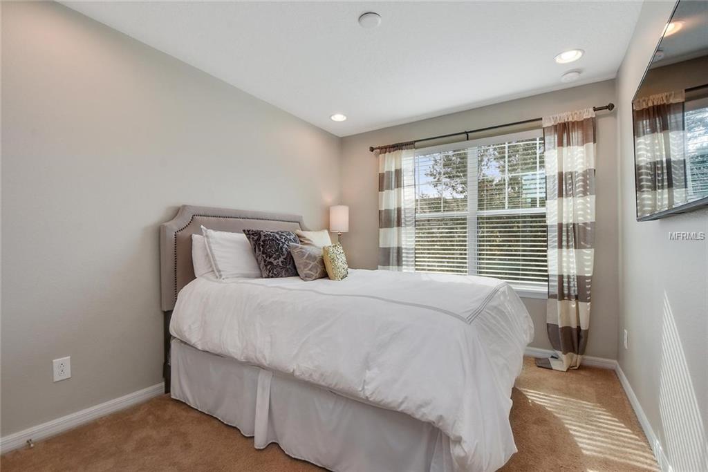 7431 RIPPLEPOINTE WAY, WINDERMERE, Florida 34786, 3 Bedrooms Bedrooms, 3 Rooms Rooms,2 BathroomsBathrooms,Residential,For sale,RIPPLEPOINTE,O5561909