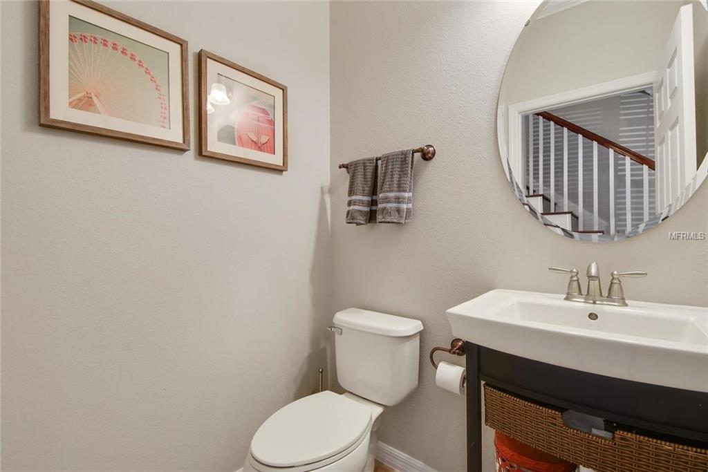 7431 RIPPLEPOINTE WAY, WINDERMERE, Florida 34786, 3 Bedrooms Bedrooms, 3 Rooms Rooms,2 BathroomsBathrooms,Residential,For sale,RIPPLEPOINTE,O5561909