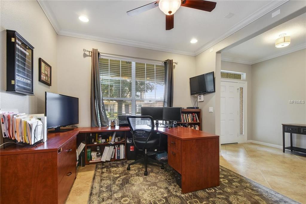 7431 RIPPLEPOINTE WAY, WINDERMERE, Florida 34786, 3 Bedrooms Bedrooms, 3 Rooms Rooms,2 BathroomsBathrooms,Residential,For sale,RIPPLEPOINTE,O5561909