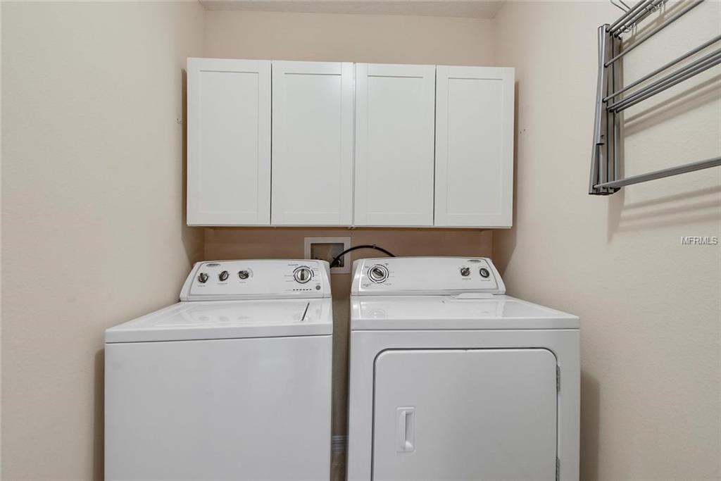 7431 RIPPLEPOINTE WAY, WINDERMERE, Florida 34786, 3 Bedrooms Bedrooms, 3 Rooms Rooms,2 BathroomsBathrooms,Residential,For sale,RIPPLEPOINTE,O5561909