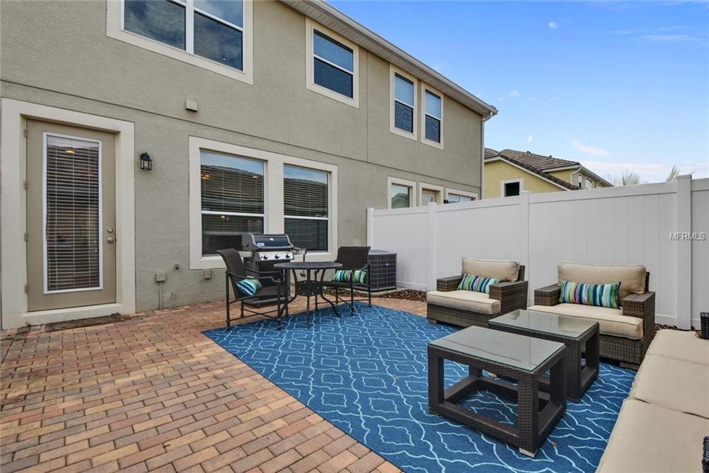 7431 RIPPLEPOINTE WAY, WINDERMERE, Florida 34786, 3 Bedrooms Bedrooms, 3 Rooms Rooms,2 BathroomsBathrooms,Residential,For sale,RIPPLEPOINTE,O5561909