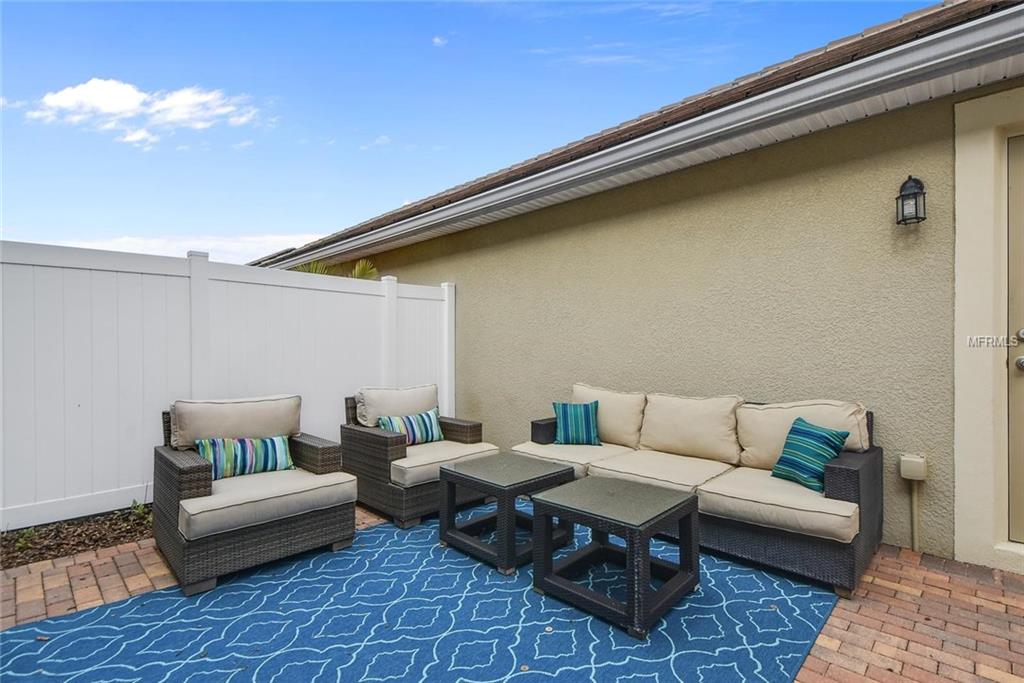 7431 RIPPLEPOINTE WAY, WINDERMERE, Florida 34786, 3 Bedrooms Bedrooms, 3 Rooms Rooms,2 BathroomsBathrooms,Residential,For sale,RIPPLEPOINTE,O5561909