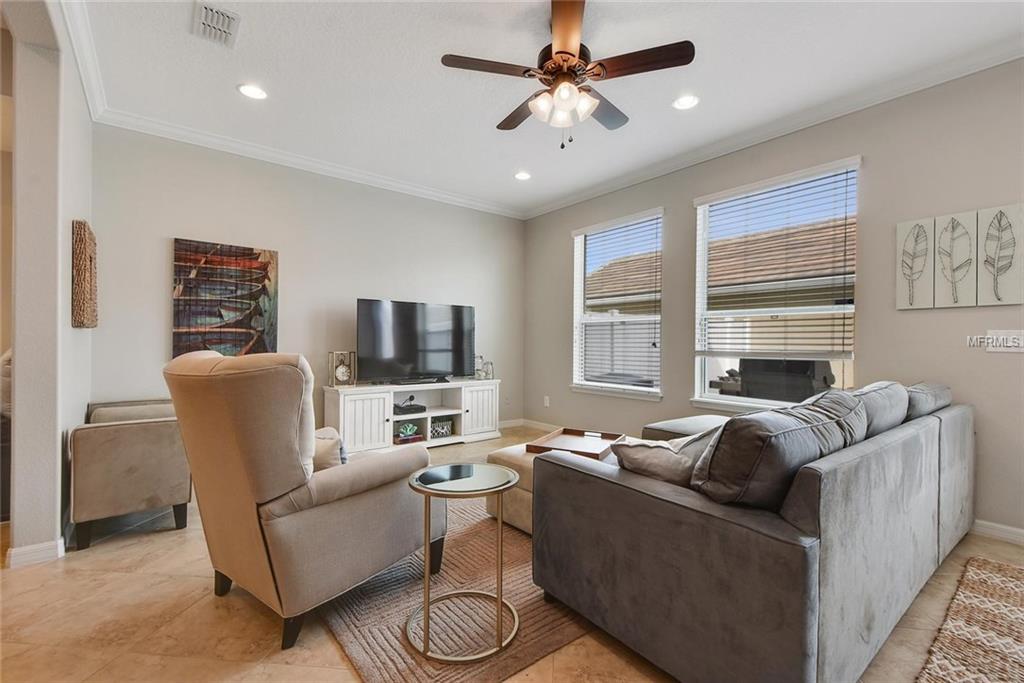 7431 RIPPLEPOINTE WAY, WINDERMERE, Florida 34786, 3 Bedrooms Bedrooms, 3 Rooms Rooms,2 BathroomsBathrooms,Residential,For sale,RIPPLEPOINTE,O5561909