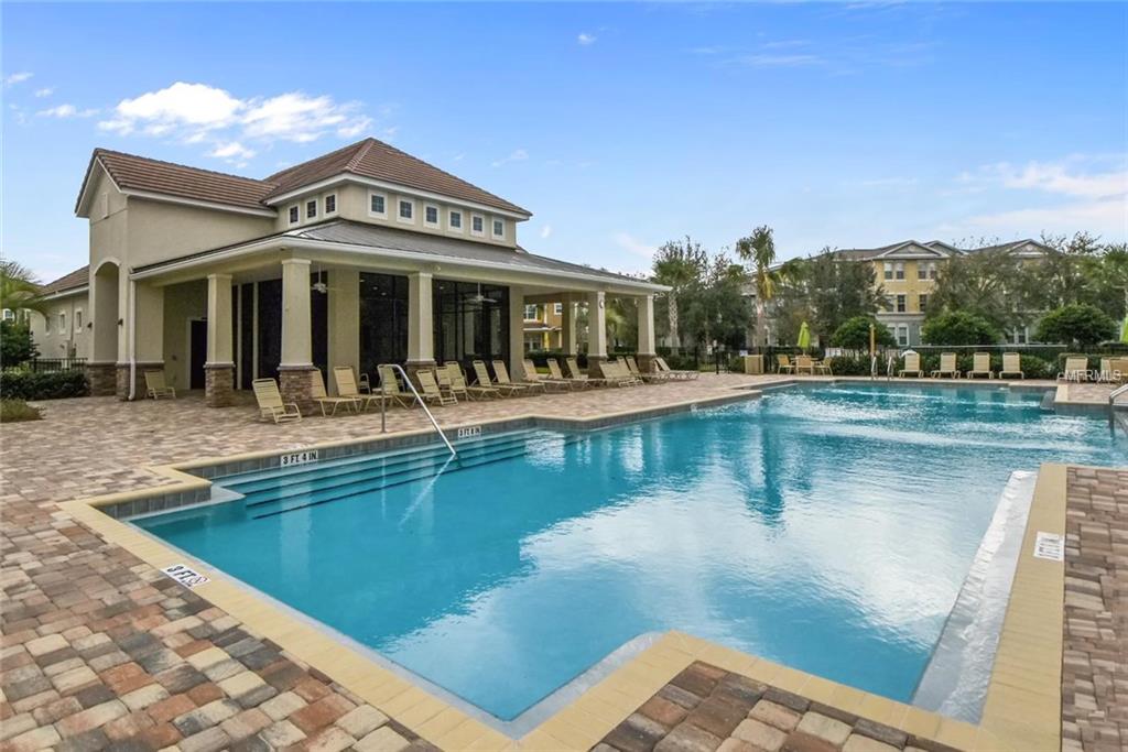 7431 RIPPLEPOINTE WAY, WINDERMERE, Florida 34786, 3 Bedrooms Bedrooms, 3 Rooms Rooms,2 BathroomsBathrooms,Residential,For sale,RIPPLEPOINTE,O5561909