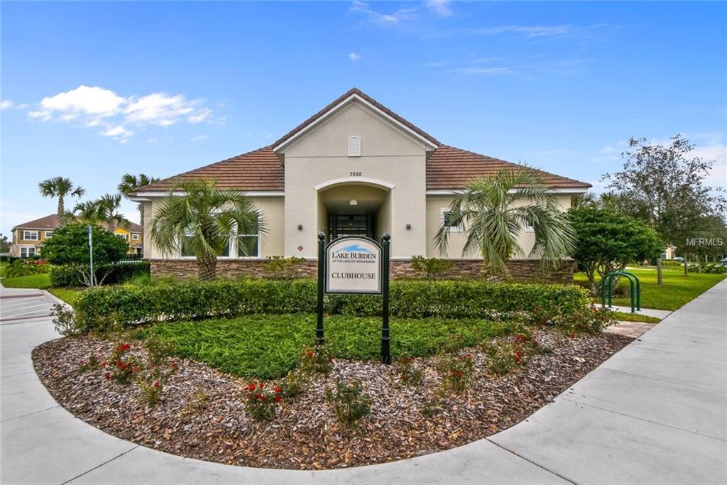 7431 RIPPLEPOINTE WAY, WINDERMERE, Florida 34786, 3 Bedrooms Bedrooms, 3 Rooms Rooms,2 BathroomsBathrooms,Residential,For sale,RIPPLEPOINTE,O5561909